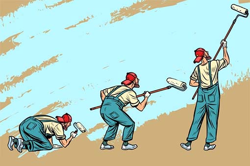 2025漳州家博会展讯